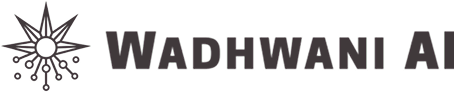 Wadhwani AI