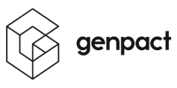Genpact