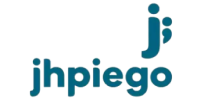 jhpiego
