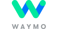 WAYMO